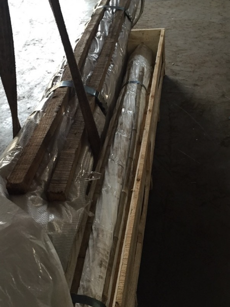 兴安40CrNi2Mo合金结构钢